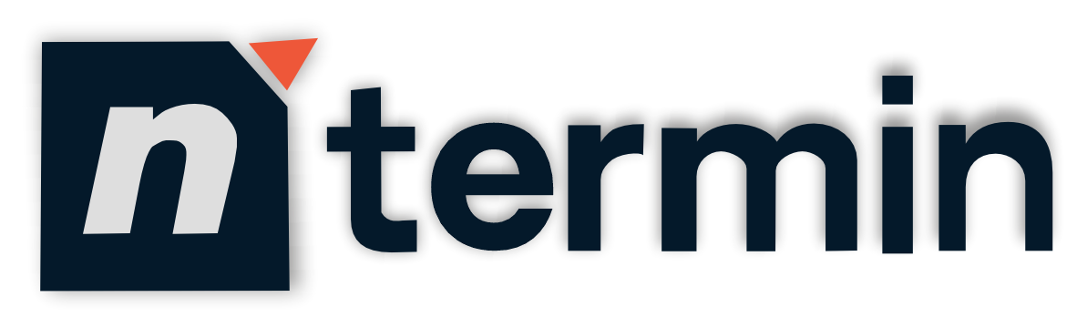 n'Termin