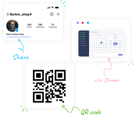 Teknologjia që punon për ty