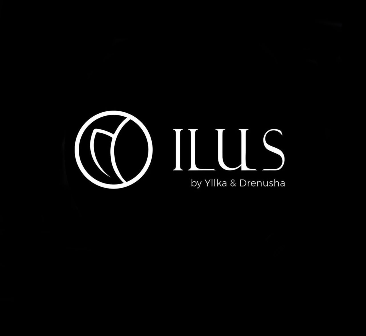Ilus Studio